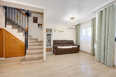 Villa i Torrevieja, Alicante, Torrevieja - € 220.000 | Ref: MLSC5630543/13477 - foto 14