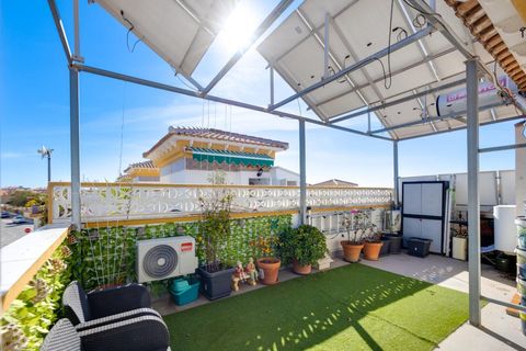 Villa i Torrevieja, Alicante, Torrevieja - € 220.000 | Ref: MLSC5630543/13477 - foto 16