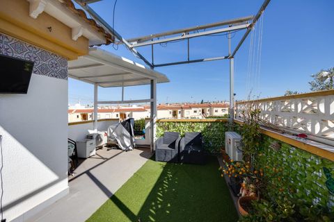 Villa i Torrevieja, Alicante, Torrevieja - € 220.000 | Ref: MLSC5630543/13477 - foto 17