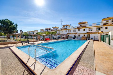 Villa i Torrevieja, Alicante, Torrevieja - € 220.000 | Ref: MLSC5630543/13477 - foto 18