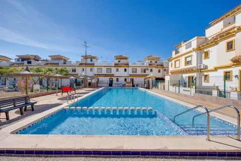 Villa i Torrevieja, Alicante, Torrevieja - € 220.000 | Ref: MLSC5630543/13477 - foto 19