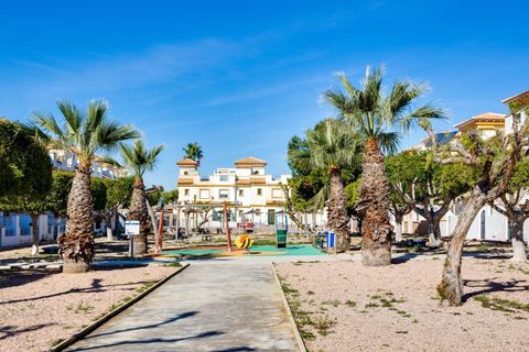 Villa i Torrevieja, Alicante, Torrevieja - € 220.000 | Ref: MLSC5630543/13477 - foto 21
