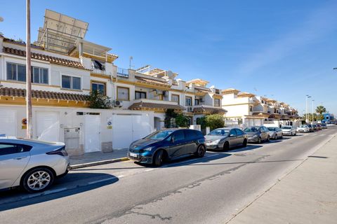 Villa i Torrevieja, Alicante, Torrevieja - € 220.000 | Ref: MLSC5630543/13477 - foto 22