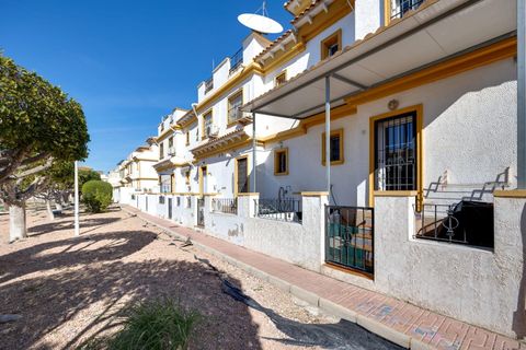 Villa i Torrevieja, Alicante, Torrevieja - € 220.000 | Ref: MLSC5630543/13477 - foto 23