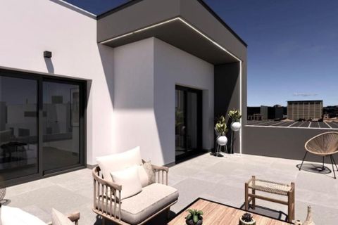 Villa a Benijofar, Alicante, Benijofar - € 515.000 | Ref: 399927__COMPLEX__399/13477 - foto 6