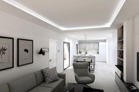 Villa a Benijofar, Alicante, Benijofar - € 515.000 | Ref: 399927__COMPLEX__399/13477 - foto 13