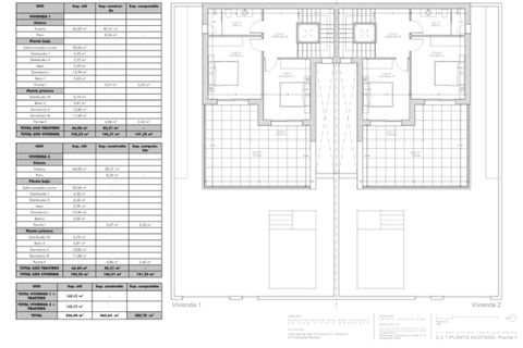 Villa a Benijofar, Alicante, Benijofar - € 515.000 | Ref: 399927__COMPLEX__399/13477 - foto 24