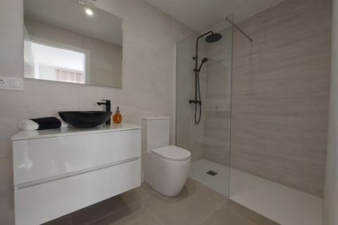 Villa i Torre Pacheco, Murcia, Torre Pacheco - € 242.500 | Ref: 403743__COMPLEX__531/13477 - foto 14