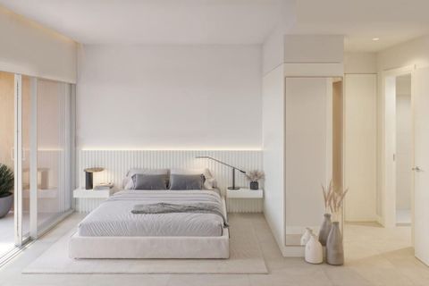 Leilighet i Torrevieja, Alicante, Torrevieja - € 340 000 | Ref: 466477__COMPLEX__451/13477 - foto 5