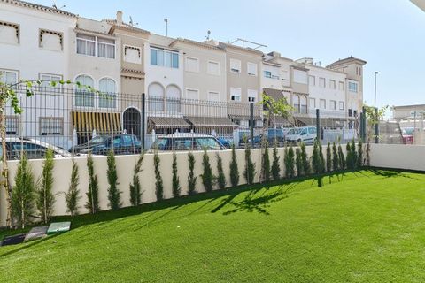 Bungalow i Torrevieja, Alicante, Torrevieja - € 380.000 | Ref: 466577__COMPLEX__248/13477 - foto 6