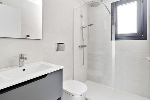 Bungalow i Torrevieja, Alicante, Torrevieja - € 380.000 | Ref: 466577__COMPLEX__248/13477 - foto 25