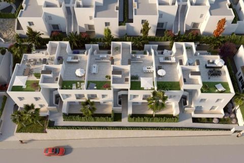 Leilighet i Algorfa, Alicante, Algorfa - € 365 000 | Ref: 466615__COMPLEX__466/13477 - foto 6