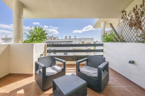 Leilighet i Estepona, Malaga, Estepona - € 319 000 | Ref: R5325043 - foto 3