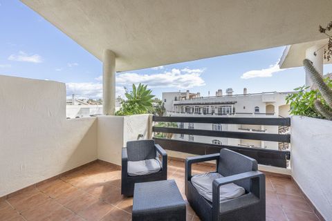 Leilighet i Estepona, Malaga, Estepona - € 319 000 | Ref: R5325043 - foto 4