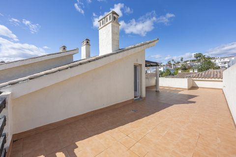 Leilighet i Estepona, Malaga, Estepona - € 319 000 | Ref: R5325043 - foto 6