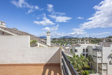 Leilighet i Estepona, Malaga, Estepona - € 319 000 | Ref: R5325043 - foto 7