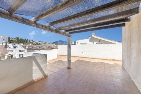 Leilighet i Estepona, Malaga, Estepona - € 319 000 | Ref: R5325043 - foto 8