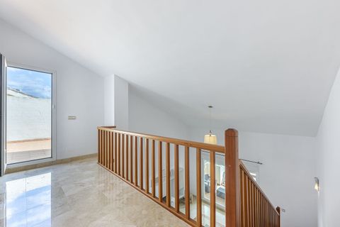 Leilighet i Estepona, Malaga, Estepona - € 319 000 | Ref: R5325043 - foto 9