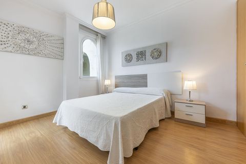 Leilighet i Estepona, Malaga, Estepona - € 319 000 | Ref: R5325043 - foto 10