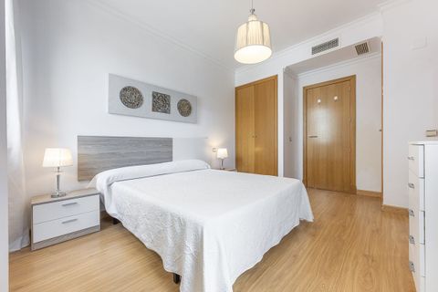 Leilighet i Estepona, Malaga, Estepona - € 319 000 | Ref: R5325043 - foto 11