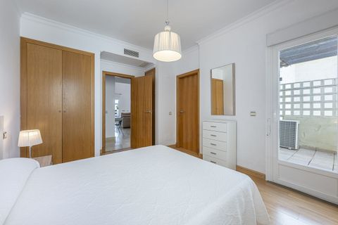Leilighet i Estepona, Malaga, Estepona - € 319 000 | Ref: R5325043 - foto 12