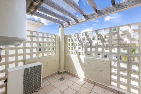 Leilighet i Estepona, Malaga, Estepona - € 319 000 | Ref: R5325043 - foto 13