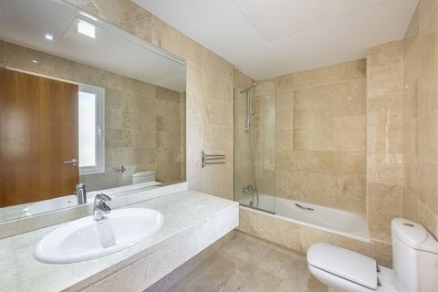 Leilighet i Estepona, Malaga, Estepona - € 319 000 | Ref: R5325043 - foto 14
