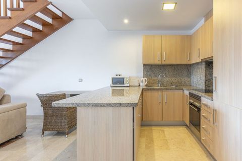 Leilighet i Estepona, Malaga, Estepona - € 319 000 | Ref: R5325043 - foto 17