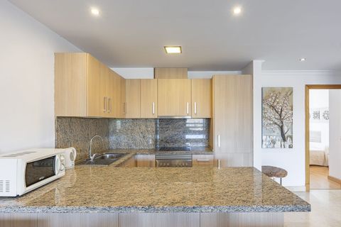Leilighet i Estepona, Malaga, Estepona - € 319 000 | Ref: R5325043 - foto 19