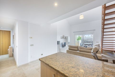 Leilighet i Estepona, Malaga, Estepona - € 319 000 | Ref: R5325043 - foto 20