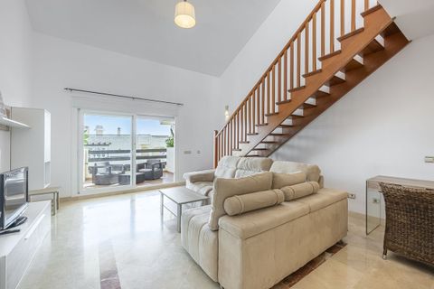 Leilighet i Estepona, Malaga, Estepona - € 319 000 | Ref: R5325043 - foto 21