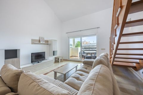 Leilighet i Estepona, Malaga, Estepona - € 319 000 | Ref: R5325043 - foto 22