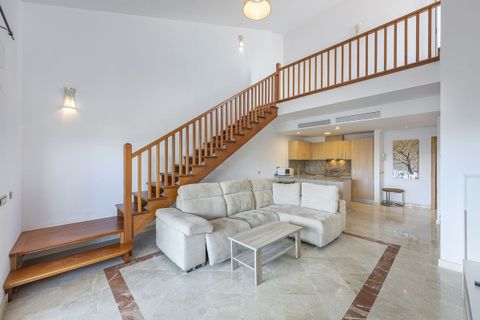 Leilighet i Estepona, Malaga, Estepona - € 319 000 | Ref: R5325043 - foto 23