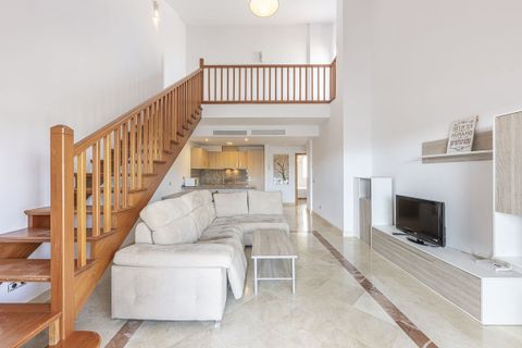 Leilighet i Estepona, Malaga, Estepona - € 319 000 | Ref: R5325043 - foto 24