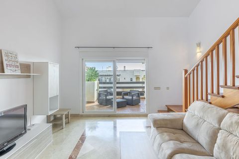 Leilighet i Estepona, Malaga, Estepona - € 319 000 | Ref: R5325043 - foto 25
