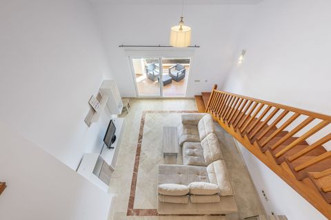 Leilighet i Estepona, Malaga, Estepona - € 319 000 | Ref: R5325043 - foto 27