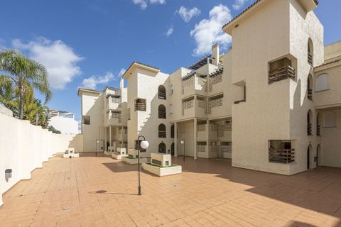 Leilighet i Estepona, Malaga, Estepona - € 319 000 | Ref: R5325043 - foto 29