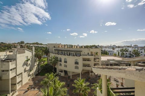 Leilighet i Estepona, Malaga, Estepona - € 319 000 | Ref: R5325043 - foto 31