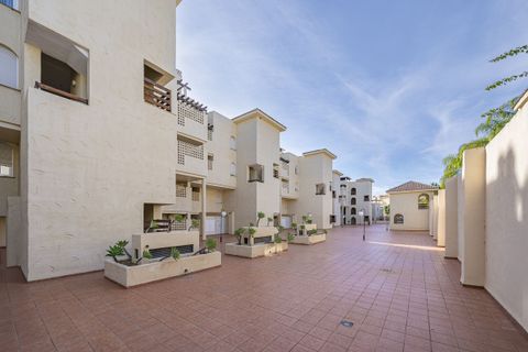 Leilighet i Estepona, Malaga, Estepona - € 319 000 | Ref: R5325043 - foto 32