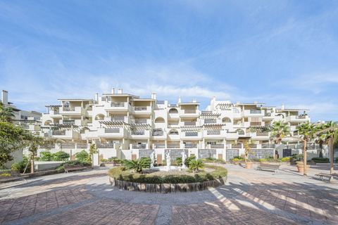 Leilighet i Estepona, Malaga, Estepona - € 319 000 | Ref: R5325043 - foto 34