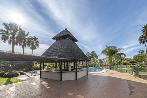 Leilighet i Estepona, Malaga, Estepona - € 319 000 | Ref: R5325043 - foto 37