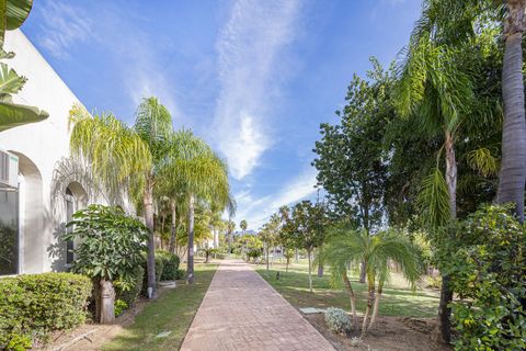 Leilighet i Estepona, Malaga, Estepona - € 319 000 | Ref: R5325043 - foto 42