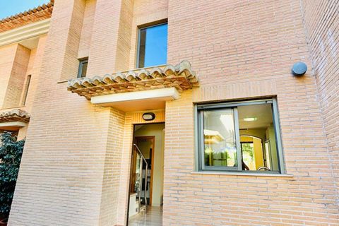 Byhus i Javea, Alicante, Javea - € 1.400/måned | Ref: 702251 - foto 3