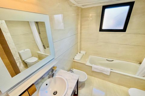 Byhus i Javea, Alicante, Javea - € 1.400/måned | Ref: 702251 - foto 18