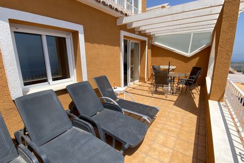 Apartament a Javea, Alicante, Javea - € 900/mes | Ref: 633692 - foto 2