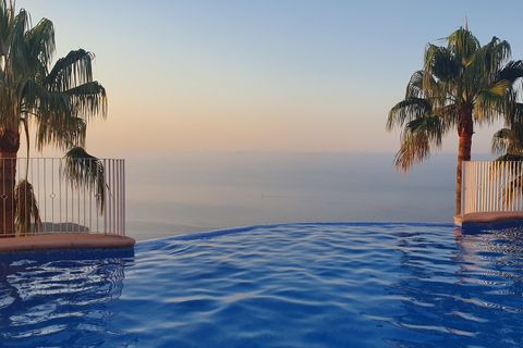 Apartament a Javea, Alicante, Javea - € 900/mes | Ref: 633692 - foto 5