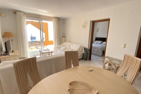 Apartament a Javea, Alicante, Javea - € 900/mes | Ref: 633692 - foto 8