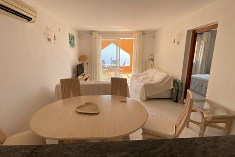 Apartament a Javea, Alicante, Javea - € 900/mes | Ref: 633692 - foto 9