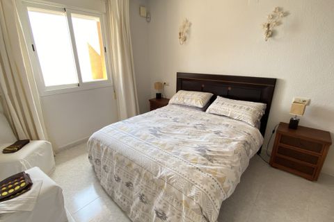 Apartament a Javea, Alicante, Javea - € 900/mes | Ref: 633692 - foto 10