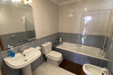 Apartament a Javea, Alicante, Javea - € 900/mes | Ref: 633692 - foto 12